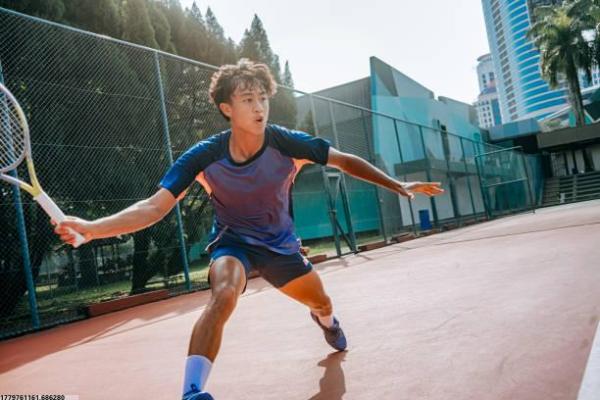 枣庄鸿鑫的体育项目优势与选择分析(图1)