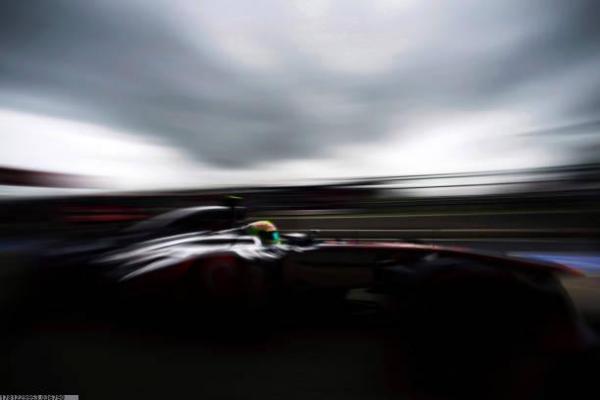 迪茵体育足球师资培训课程推荐(图1)
