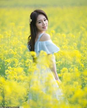 蒂莫西·杰尔姆